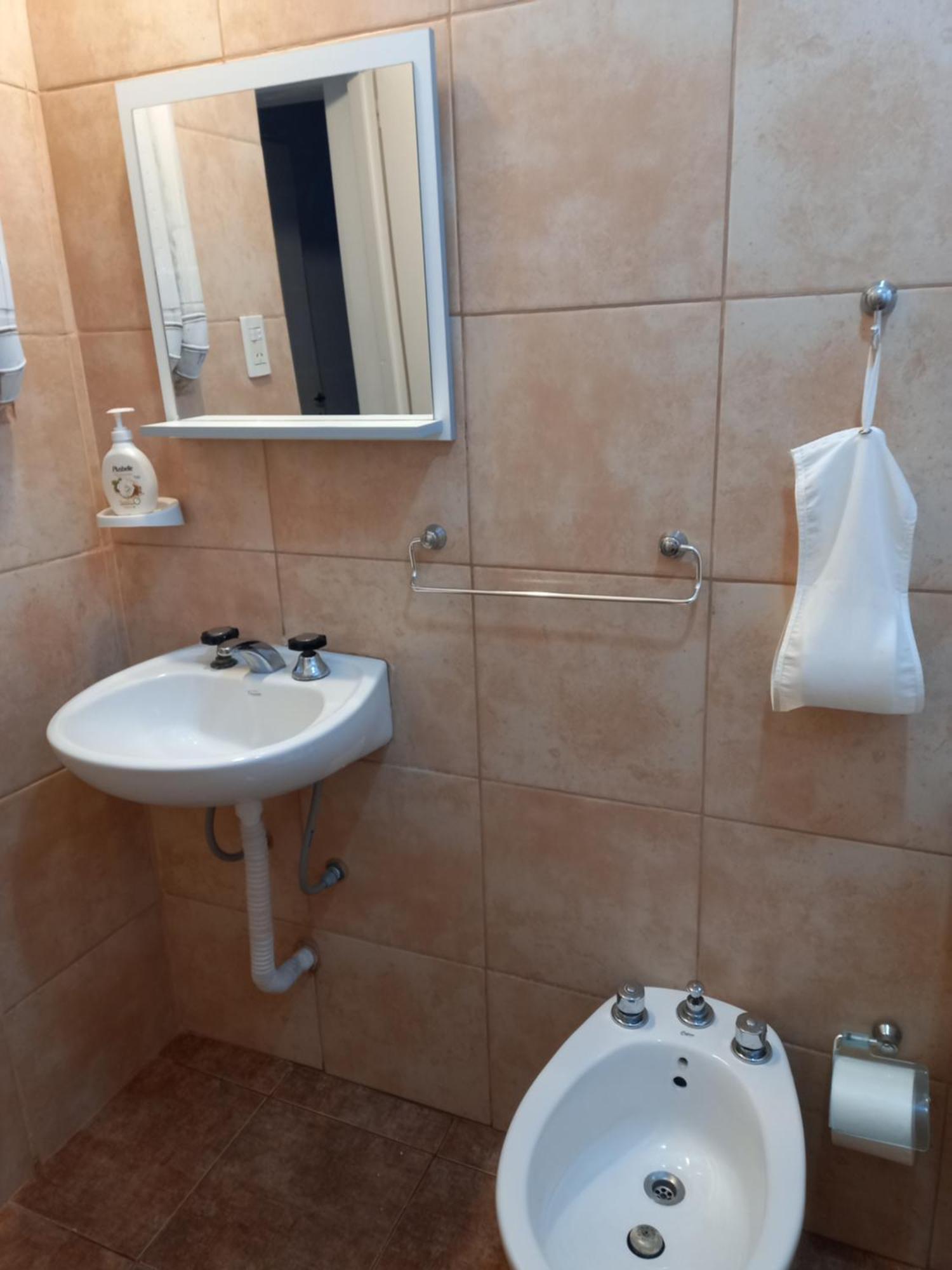 Apartamento Tesoro Escondido Santa Rosa  Exterior foto